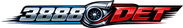 3888 det